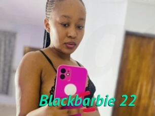 Blackbarbie_22