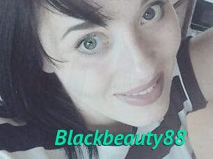 Blackbeauty88