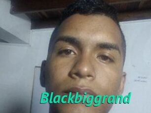 Blackbiggrand