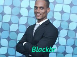 Blackbr