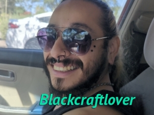 Blackcraftlover