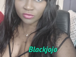 Blackjojo