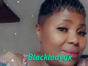 Blackladyqx