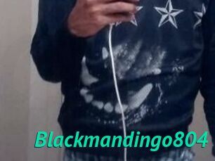 Blackmandingo804