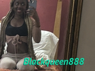 Blackqueen888