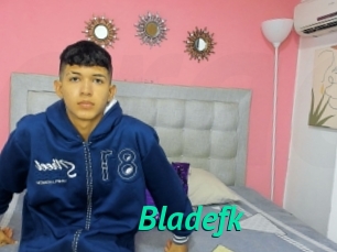 Bladefk