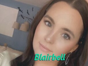Blairbell