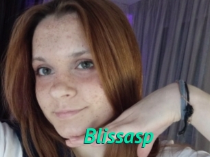 Blissasp