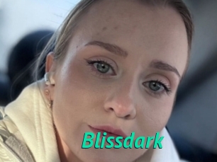 Blissdark