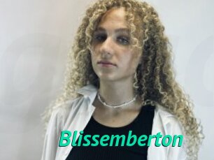 Blissemberton