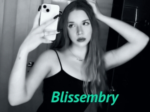 blissembry Gratis Camsex