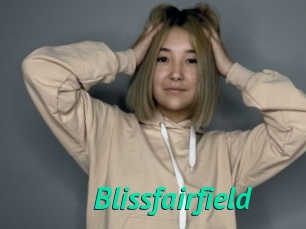 Blissfairfield