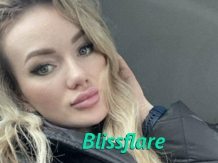 blissflare Gratis Camsex