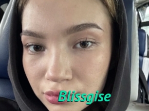 Blissgise