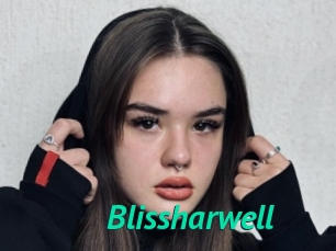 Blissharwell