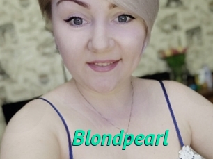 Blondpearl