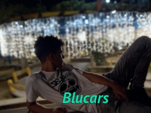 Blucars