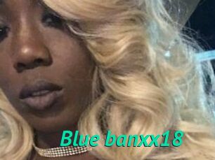 Blue_banxx18