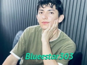 Blueestar303