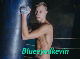 Blueeyedkevin