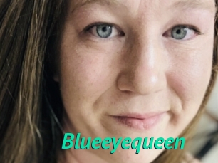 Blueeyequeen