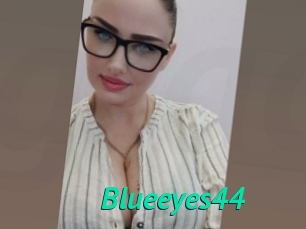 Blueeyes44