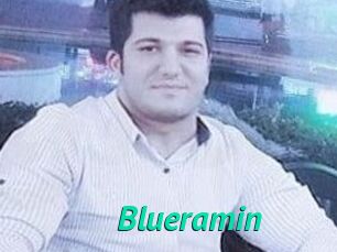 Blueramin