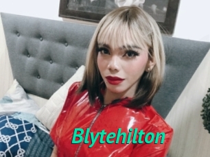 Blytehilton