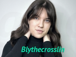 Blythecrosslin