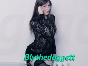 Blythedoggett