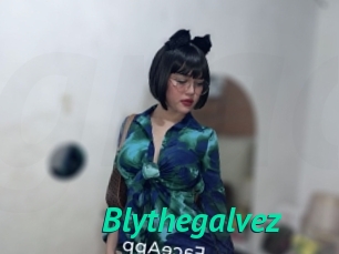 Blythegalvez