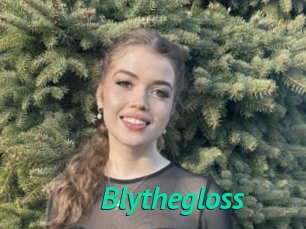 blythegloss Gratis Camsex