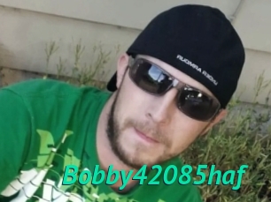 Bobby42085haf