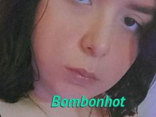 Bombonhot