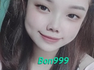 Bon999