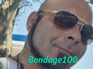 Bondage100