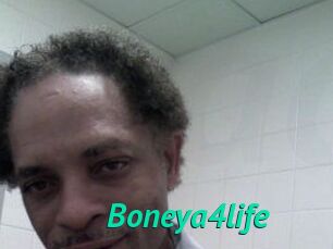 Boneya4life