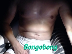 Bongobong