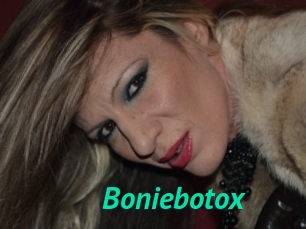 Boniebotox