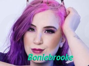 Boniebrooke