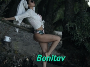 Bonitav