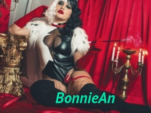 BonnieAn