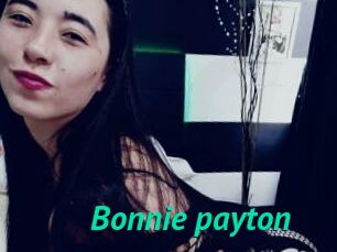 Bonnie_payton
