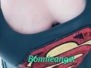 Bonnieangel