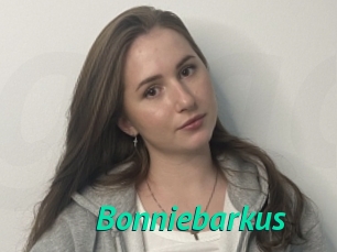 Bonniebarkus