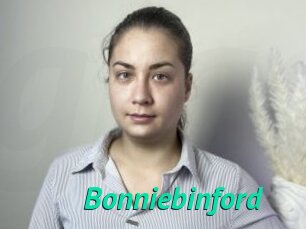 Bonniebinford