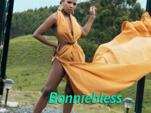 bonniebless Gratis Camsex