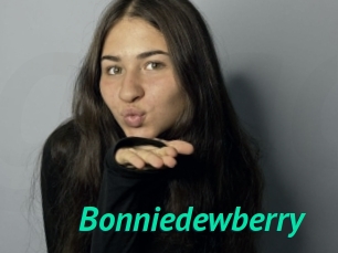 Bonniedewberry