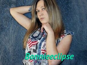 Bonnieeclipse