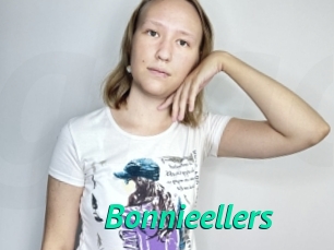 Bonnieellers